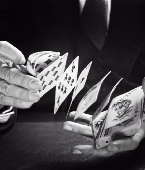 Ethereum Foundation Picks New Co-Executive Directors, Following Leadership Reshuffle