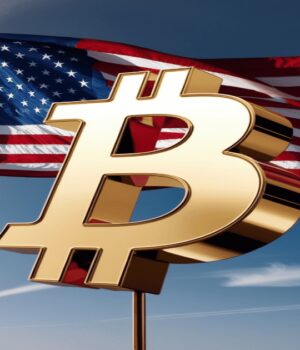 Standard Chartered Bank Re-focuses On $500,000 Bitcoin Target After Trump Crypto Reserve Announcement