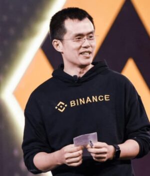 CZ Proposes Price-Triggered Token Unlock Model to Curb Market Dumping
