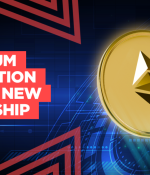 Ethereum Foundation Unveils New Leadership