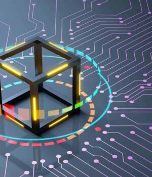 Santiment Reports Increased Developer Activity on Major Blockchains Amid Market Slump