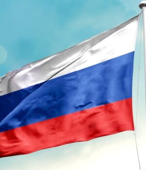 Russia Could Develop a Crypto Reserve—Expert Discusses Timeline