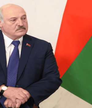 Belarus President Wants To Mine Bitcoin & Crypto Using Surplus Energy