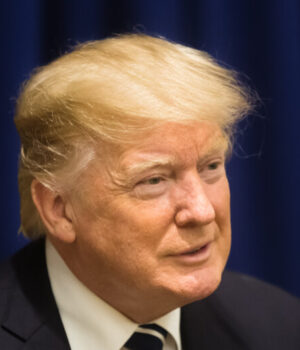 Report: Trump expected to announce Bitcoin reserve strategy at White House Crypto Summit
