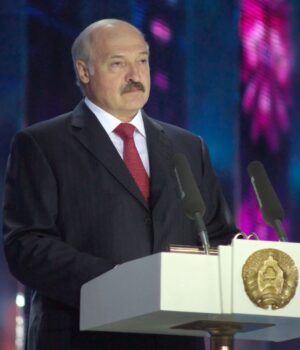 Belarus Looking Into Crypto Mining Following Trump’s Reserve Plans