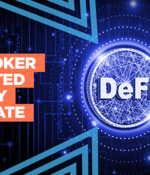 Controversial DeFi Broker Law Voted Down by U.S. Senate