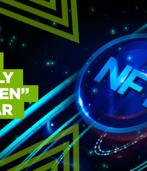 NFT ETF “Unlikely to Happen” This Year
