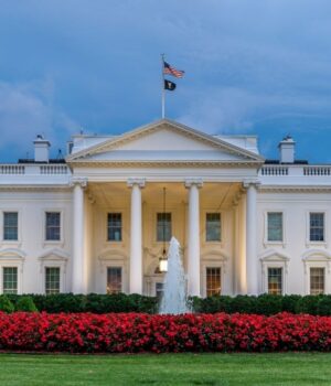 US Bitcoin Reserve and Crypto Stockpile—White House Breaks Down Trump’s Executive Order