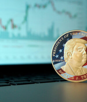Bitcoin Pepe raises $4M as Trump-linked memecoin rakes in $350M for creators