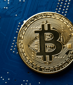 VALR Founder: Bitcoin’s History of Value Appreciation Makes It an Ideal Treasury Asset