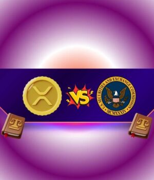 Ripple v. SEC Lawsuit Update March 9th