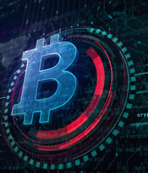 Bitcoin Pepe maintains its shine as Bitcoin price bleeds further
