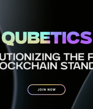 Best Crypto Investment: Qubetics’ Web3 Innovation, Hedera’s Billion-Dollar Expansion, and Chainlink’s DeFi Integration!