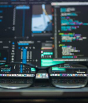 Arkham Launches New Tag to Track Crypto Influencers’ Wallets