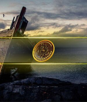 Bitcoin (BTC) Briefly Tanks to $80K, Leaving Over $600 Million in Liquidations