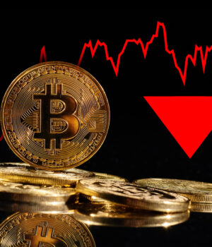 Investors could buy the dip as Bitcoin’s price drops to $80k