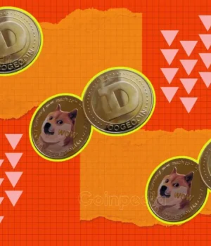 Dogecoin (DOGE) Lost Control, Poised For 20% Price Drop