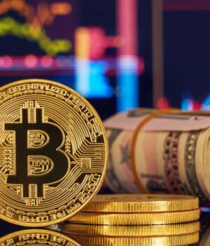 Fold Adds 475 Bitcoin, Joins Top 10 U.S. Public Companies by BTC Holdings