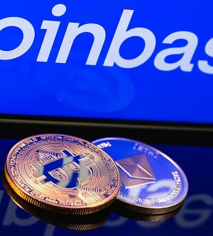 Coinbase to launch 24/7 Bitcoin and Ethereum futures in the US