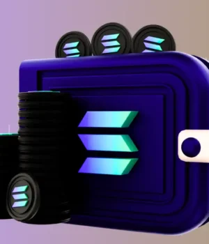 Solana’s On-chain Metrics Continue to Struggle Despite Price Recovery: What’s Next for SOL Price?