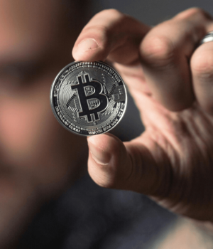 Metaplanet Borrows $13.5 Million (¥2 Billion) to Buy More Bitcoin