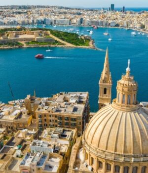 OKX Secures MiFID II License in Europe, Expanding Offerings for Institutional Clients