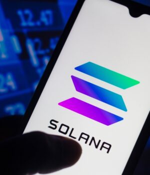 Cboe submits 19b-4 filing to list Solana ETF proposed by Franklin Templeton