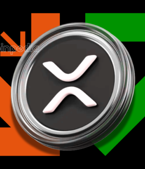 XRP Price Prediction For March 14