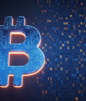 Bitcoin’s Role in DeFi Is ‘Untapped Opportunity,’ Binance Research Says