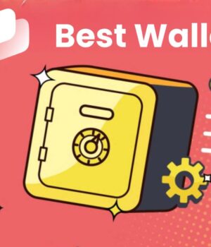 Best Wallet Raises $11 Million in Token Presale – Top Altcoin for Q2?