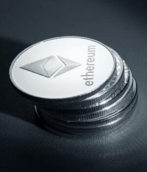 Why Is Ethereum (ETH) Falling Without Major Liquidations? ITB Breaks It Down