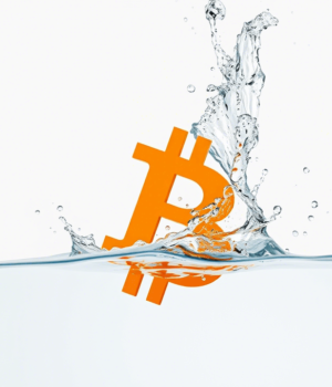 Restaked Bitcoin Protocols Skyrocket 4,459% in Just 9 Months