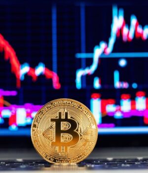 Bitcoin Pepe presale nears $5M as Bitcoin price rebounds