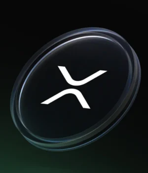 XRP Price Prediction For March 15
