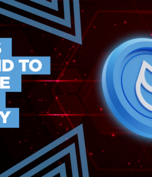 Sui Taps Blockaid to Enhance Wallet Security
