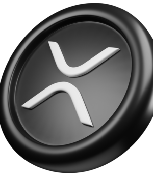 XRP Price Watch: Market Trends Suggest Potential for Volatility Ahead