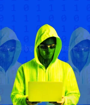 Crypto News: Hackers Target Kaito AI with False Claims of Wallet Compromise