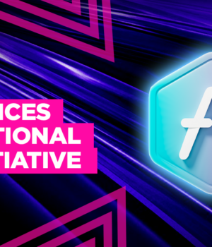 Aave Announces Institutional DeFi Initiative, Horizon