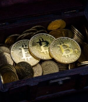 Strategy Now Hodls 499,226 BTC—With $21B in Fresh Capital Still Incoming for More Bitcoin