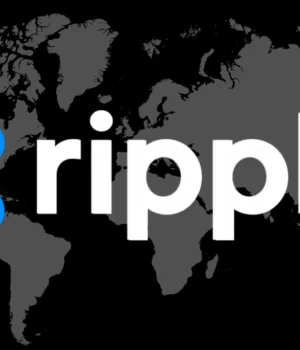 Ripple’s New Trademark Filing Sparks Speculation on Upcoming Crypto Wallet