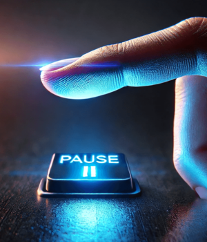 Bitcoin Bull Run Hitting Pause? Cryptoquant CEO Warns of 6–12 Months of Bearish Action