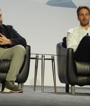 Multicoin’s Samani Explains Why SOL ETF Could Trounce ETH’s