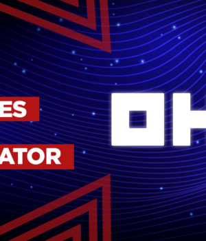 OKX Upgrades DEX Aggregator Security To Detect Malicious Users