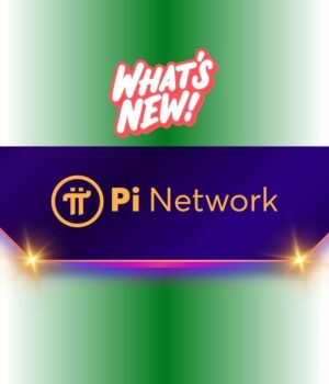 Pi Network News Today: March 19th