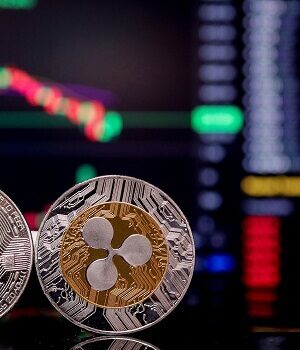 Bitcoin Pepe could be a good buy as investors await the next XRP price move