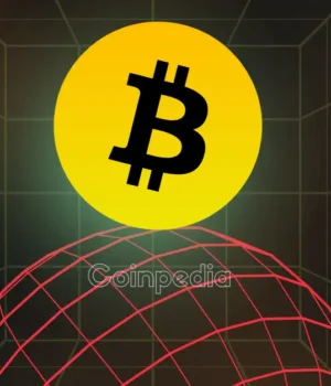 Breakout Alert! Bitcoin (BTC) Could Hit $92,600 If This Happens