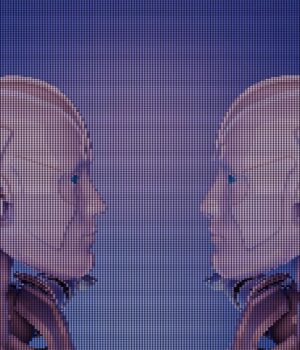 The Protocol: Meet Hoodi, Ethereum’s New Testnet