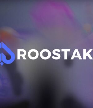 RooStake: Where Crypto Meets the Future of Online Gaming