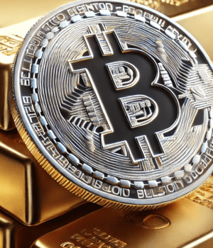 Bitcoin Price Analysis: $83K Support Tested as Momentum Wanes