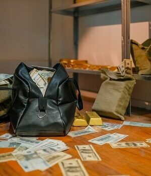 Real-world asset (RWA) re-staking protocol Zoth loses $8.4M to hackers